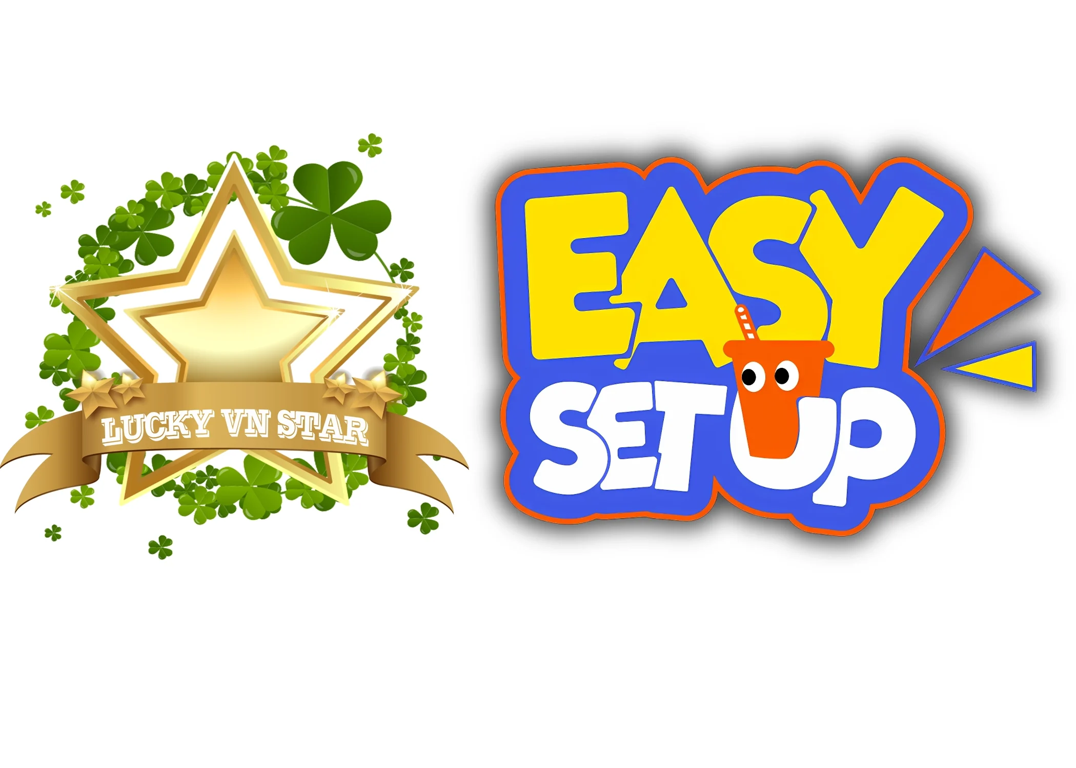 export.luckyvnstar.com